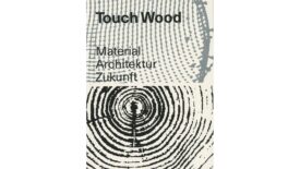 Touch Wood