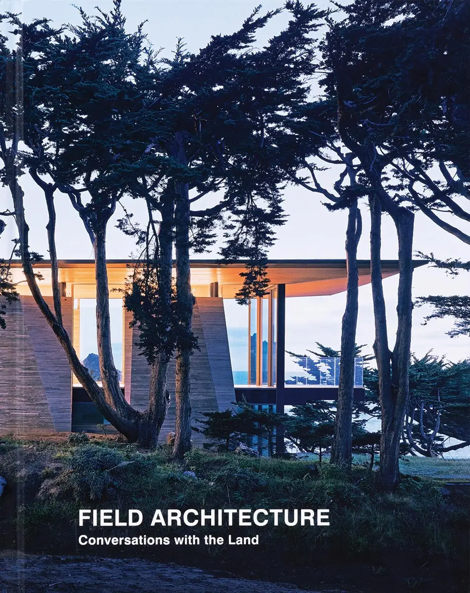 Field Architecture.