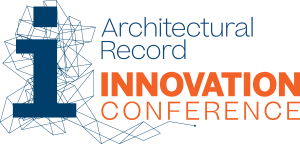 Innovation Conference Logo