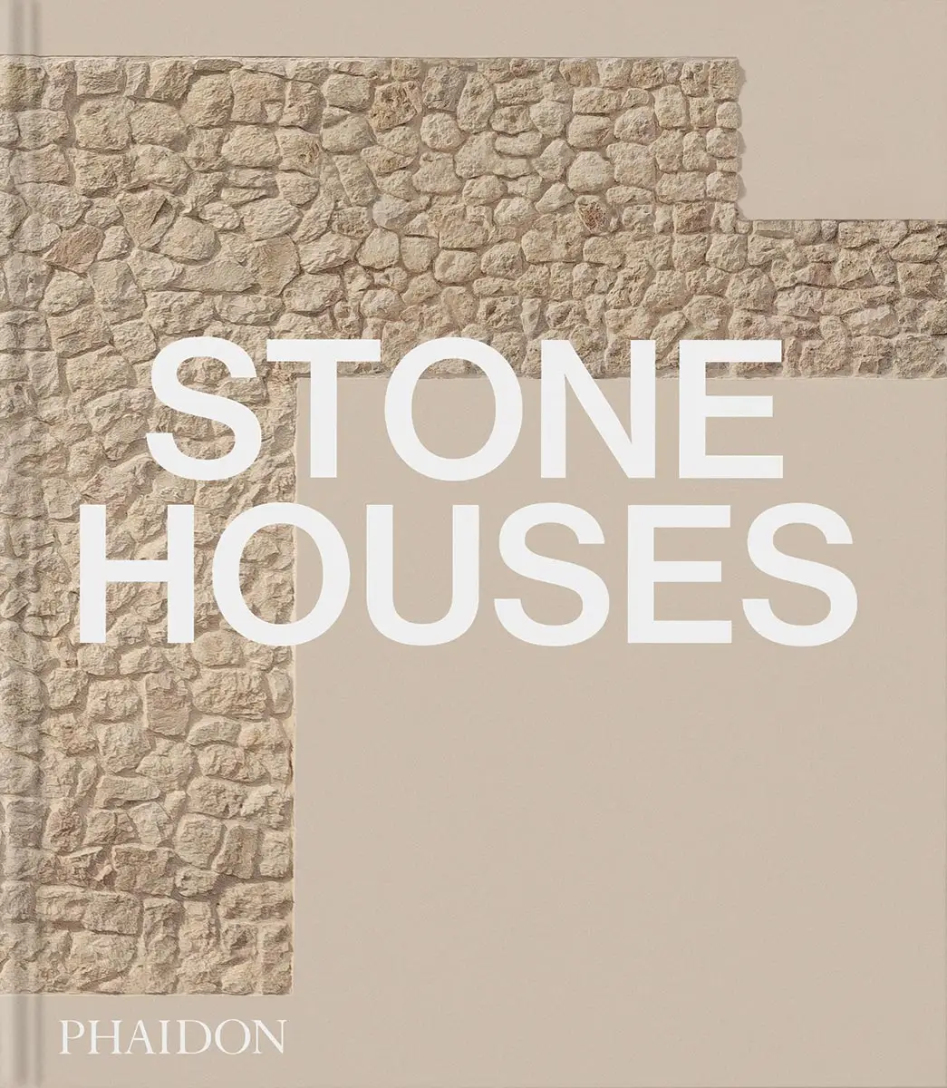 Stone Houses.