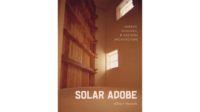 Solar Adobe