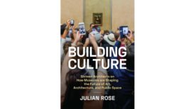 Building Culture