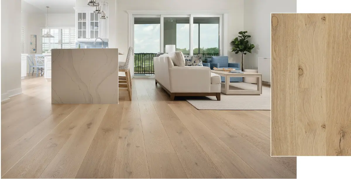 Max Wood Flooring.