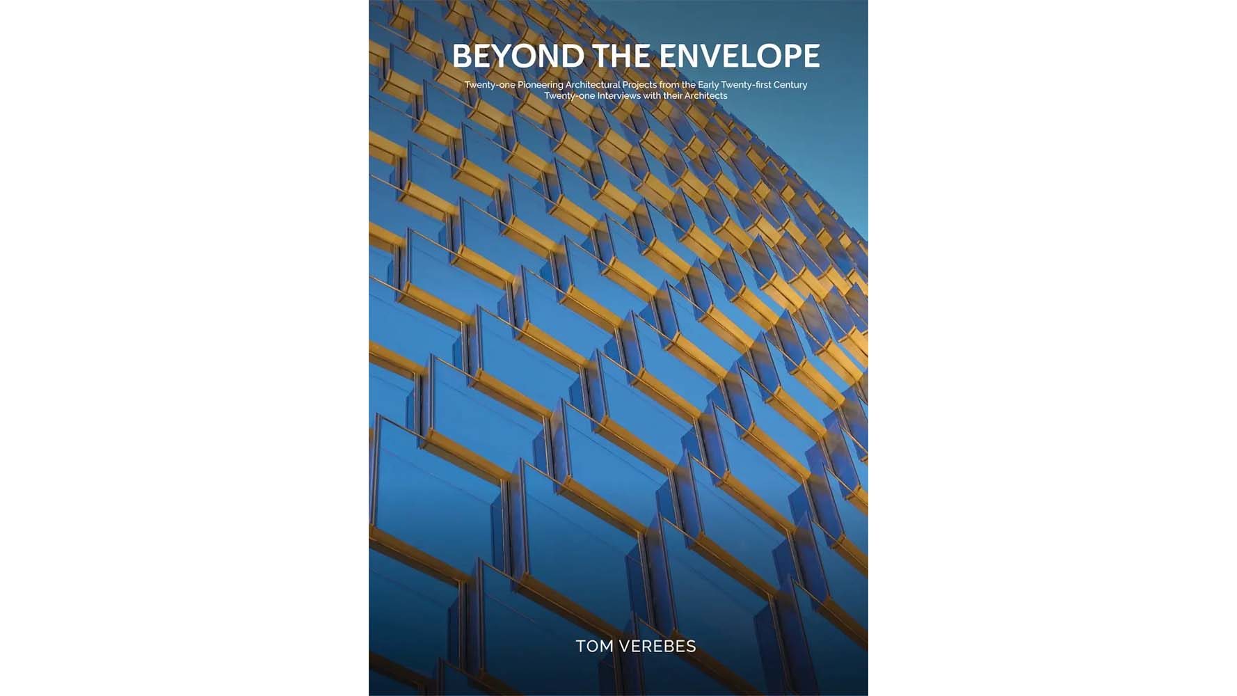 Beyond the Envelope