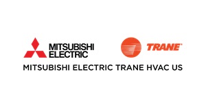 Mitsubishi Electric Trane HVAC US LLC