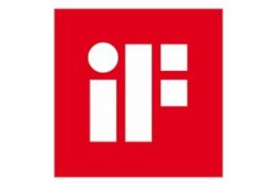 iF Logo