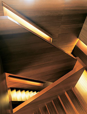 Winners of 2009 National Design Awards Announced | 2009-05-11 ...