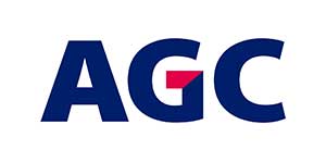 AGC Glass North America