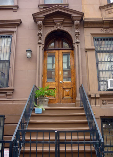 Harlem's New Renaissance | 2011-08-25 | Architectural Record