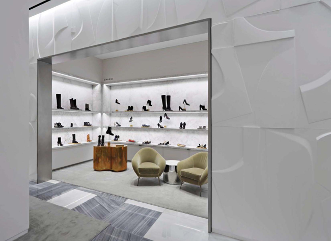 Shop Louis Vuitton BEVERLY HILLS 2022 SS Beverly Hills Sneaker