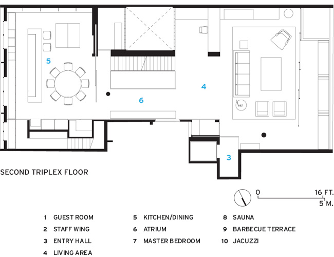 Cassino da Urca no RJ  American architecture, House styles, House