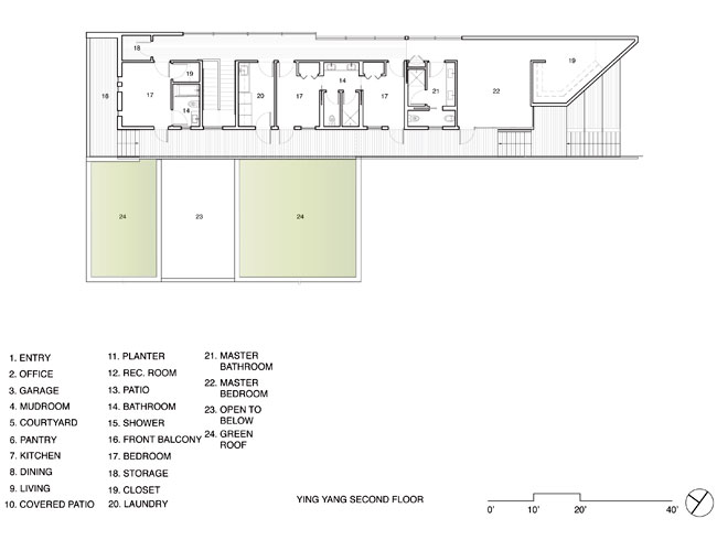 Schlage Archives - Page 13 of 19 - ACCESS HARDWARE