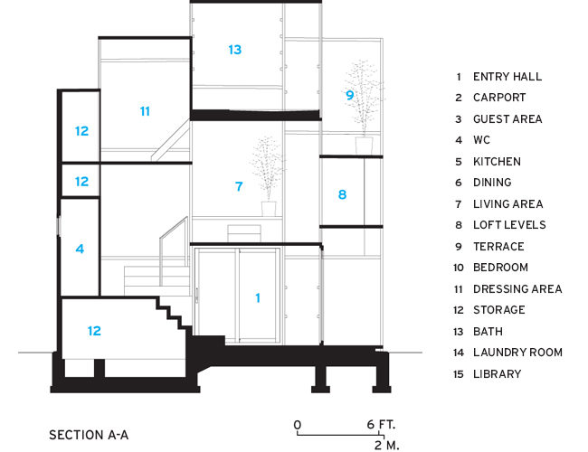 house-na-2012-04-16-architectural-record