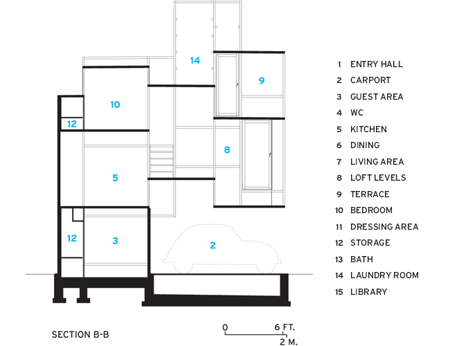 house-na-2012-04-16-architectural-record