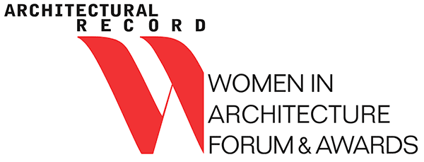 Women in Architecture Awards