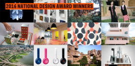 National Design Awards