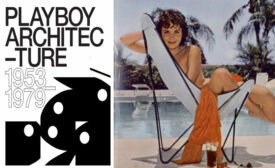 Playboy Architecture, 1953-1979