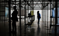 Venice Architecture Biennale