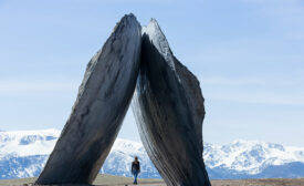 Tippet Rise