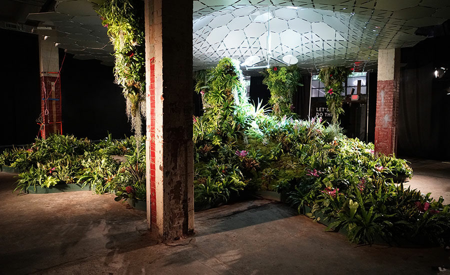 New York’s Lowline Wins Preliminary City Approval | 2016-07-14 ...