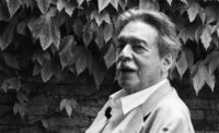 Paulo Mendes