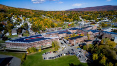 Mass MOCA