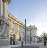 Nantes Museum