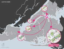 Justice-in-Design-Report-Rikers-NADAAA-Van-Alen-01.jpg