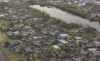 Solar Power Puerto Rico