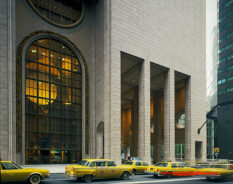 ATT-Building-550-Madison-Ave-Philip-Johnson-01.jpg