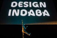 Design Indaba