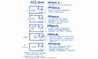 COVID Retrofit Sketch