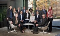 2020 AIA Board