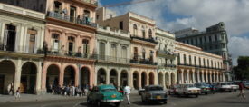 Old-Havana-and-its-fortification-system-photo-by-Ron-Van-Oers-UNESCO-ft.jpg