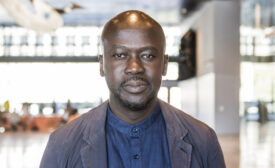 David-Adjaye-photo-Alex-Fradkin-B.jpg