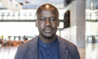 David-Adjaye-photo-Alex-Fradkin-B.jpg