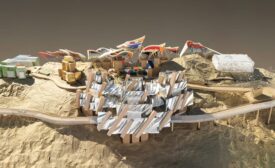 Gehry-Residence-Cabo