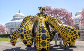 1-Yayoi-Kusama-NYBG-Photo-Danica-O-Kus-002.jpeg