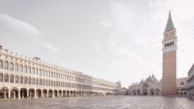 Chipperfield-Venice-1.jpg