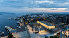 Oslo-Museum-1.jpg