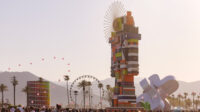 Coachella-2023-1.jpg