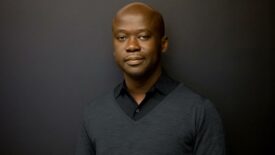 David-Adjaye.jpeg