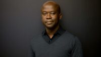 David-Adjaye.jpeg