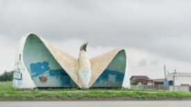 Soviet Bus Stop 05_Highres OMSK-Russia copy.jpg