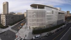 MIT Media Lab.jpg