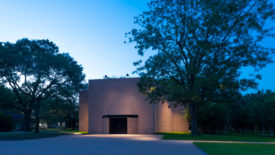 Rothko Chapel Lead-2.jpg