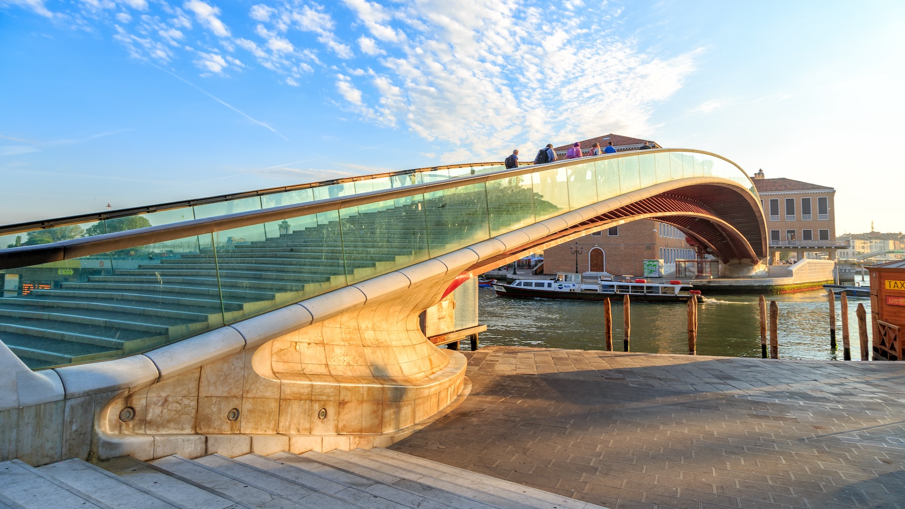 Constitution Bridge-Venince.jpg