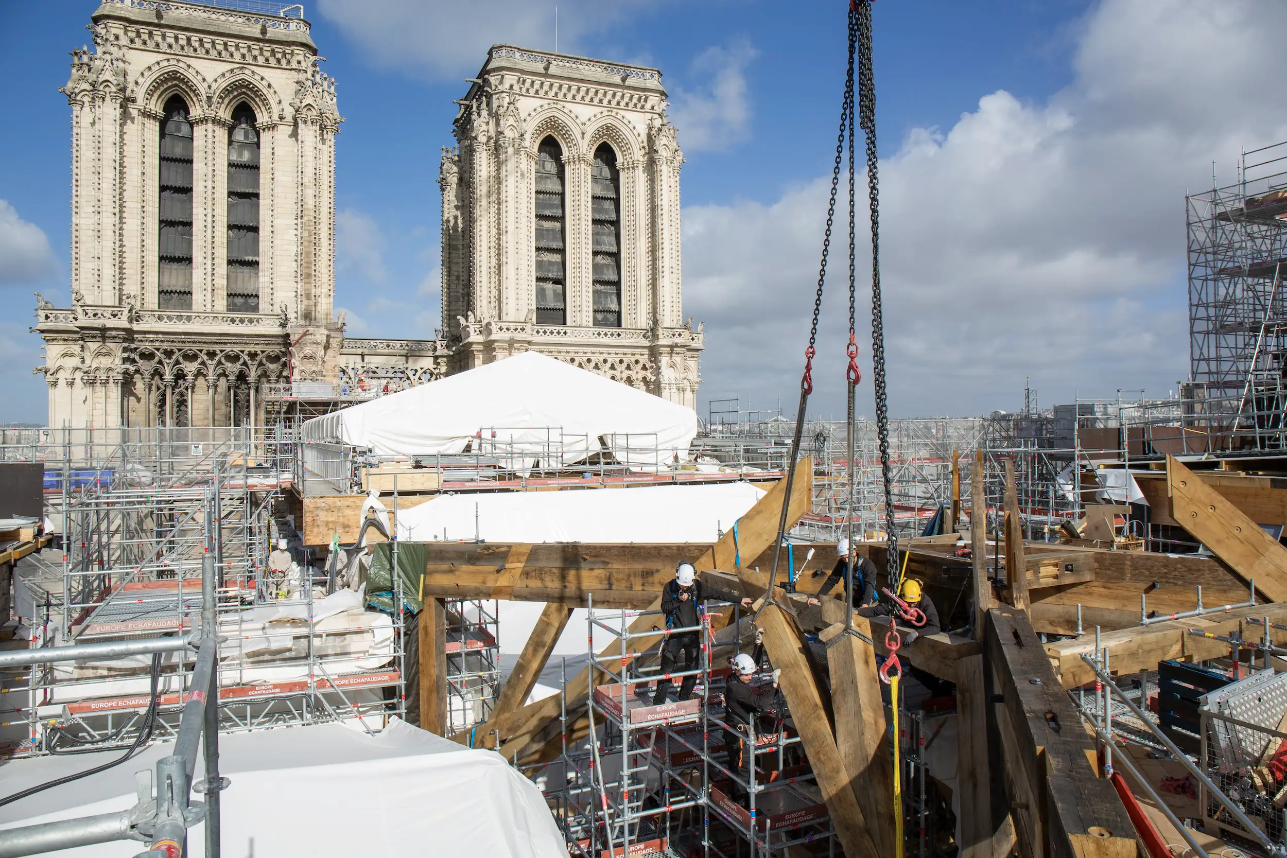 notre-dame de paris.