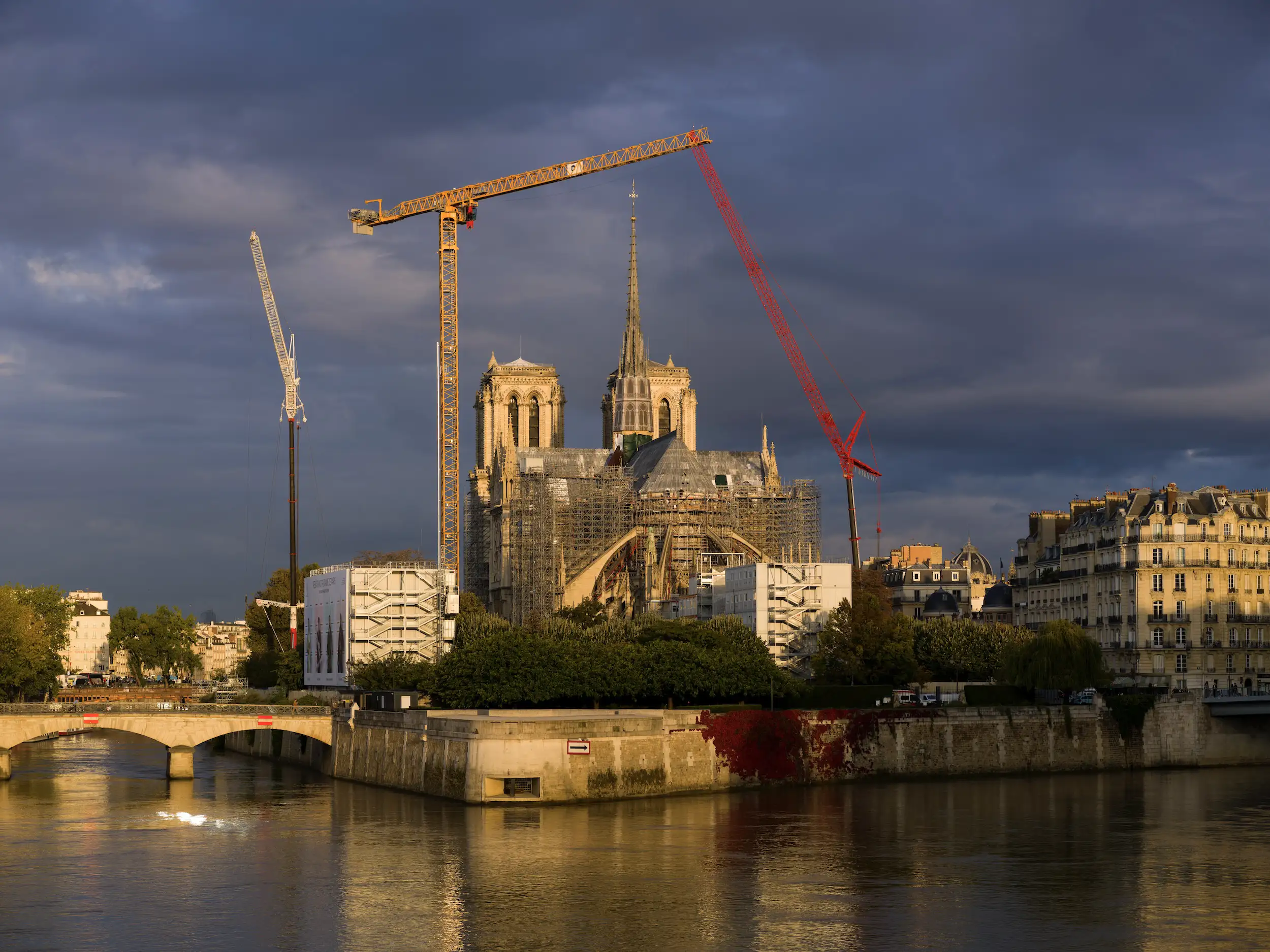 notre-dame de paris.