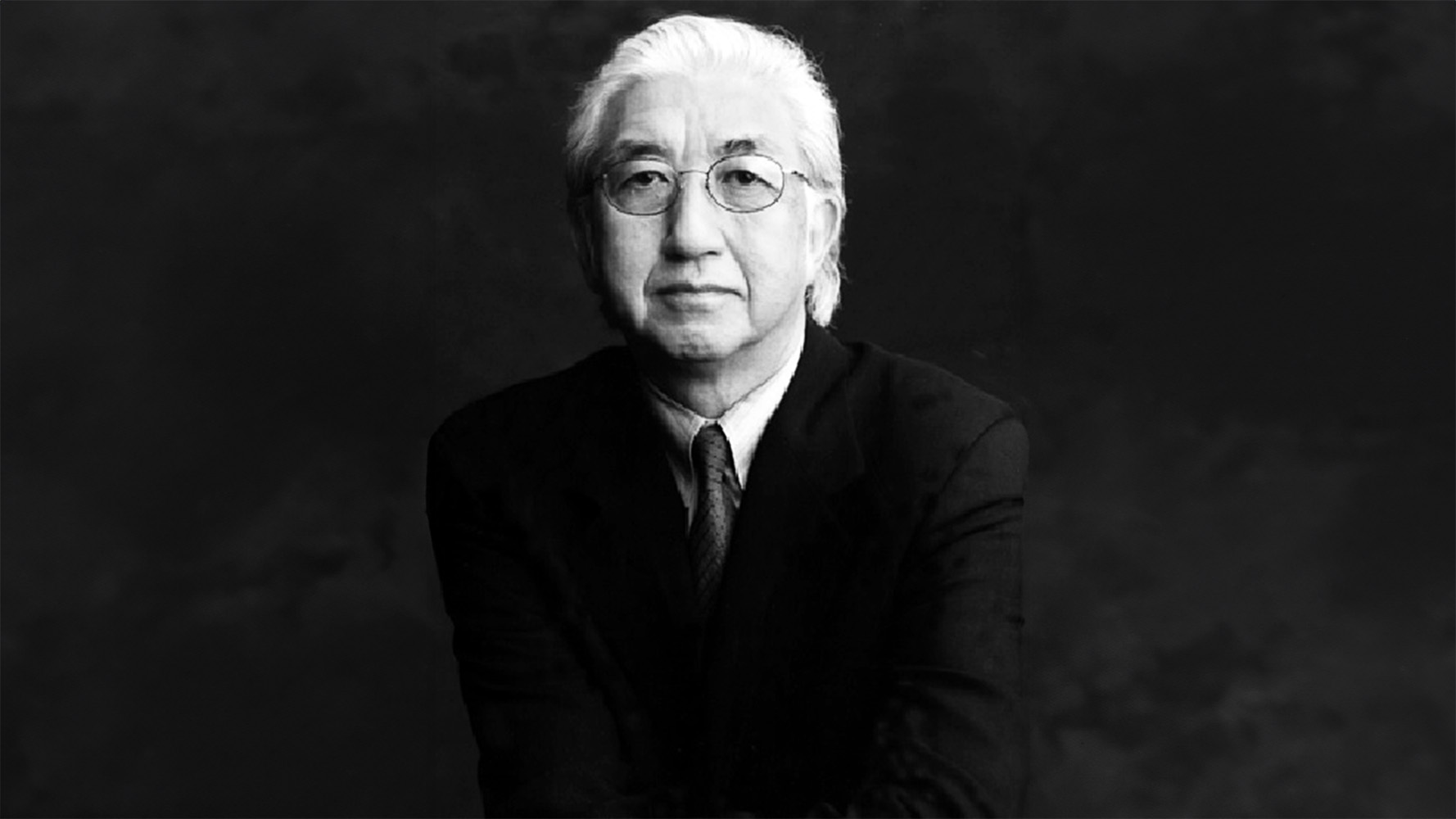 Yoshio Taniguchi